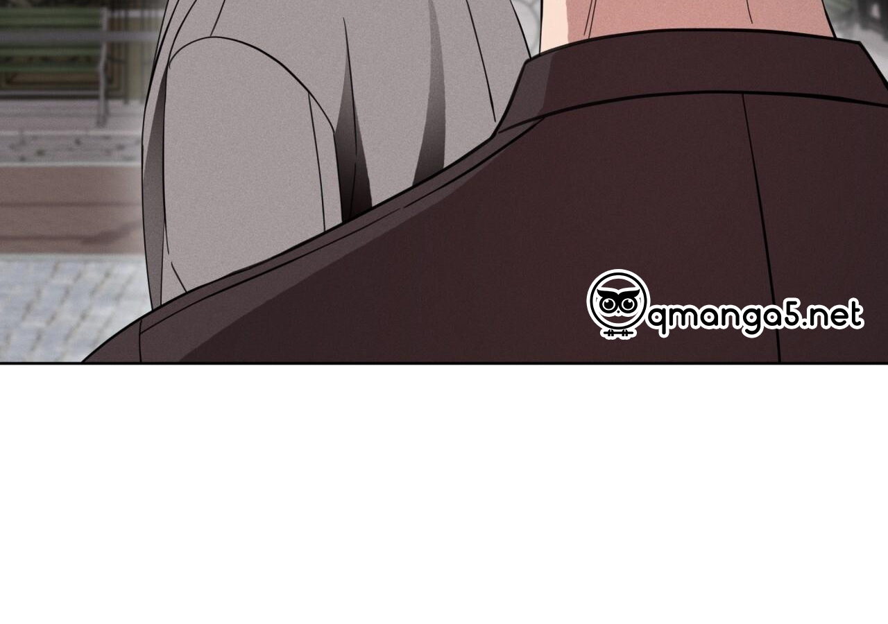 luân đôn trong màn đêm chapter 13 199