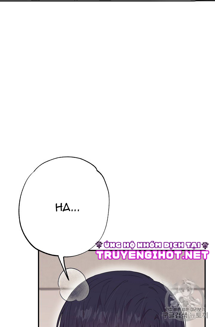 thở chung bầu không khí chapter 24 2