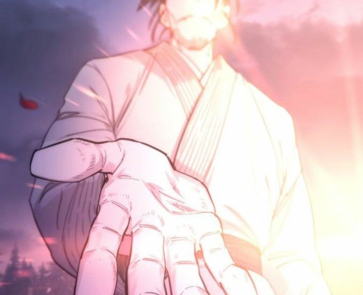 Hoa Sơn Tái Xuất chapter 50.5 100