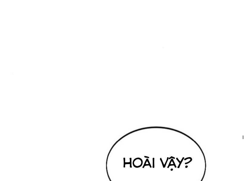 Hoa Sơn Tái Xuất chapter 46.5 34