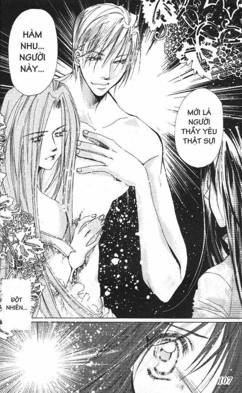 the lovers chapter 2 280