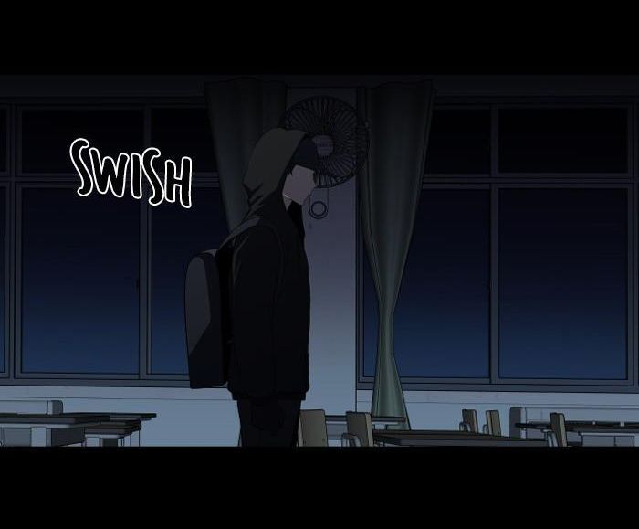 it's mine chapter 8 10