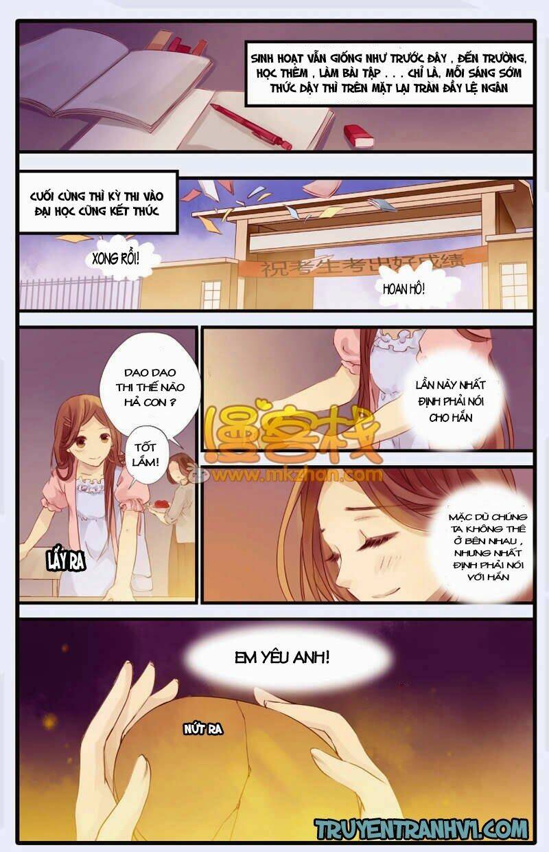 ách xá - yashe chapter 2.2 5