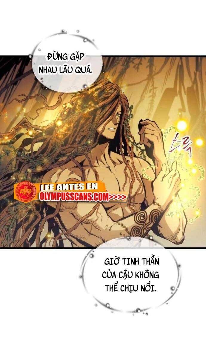 chiến thần chuyển thế chapter 72 46