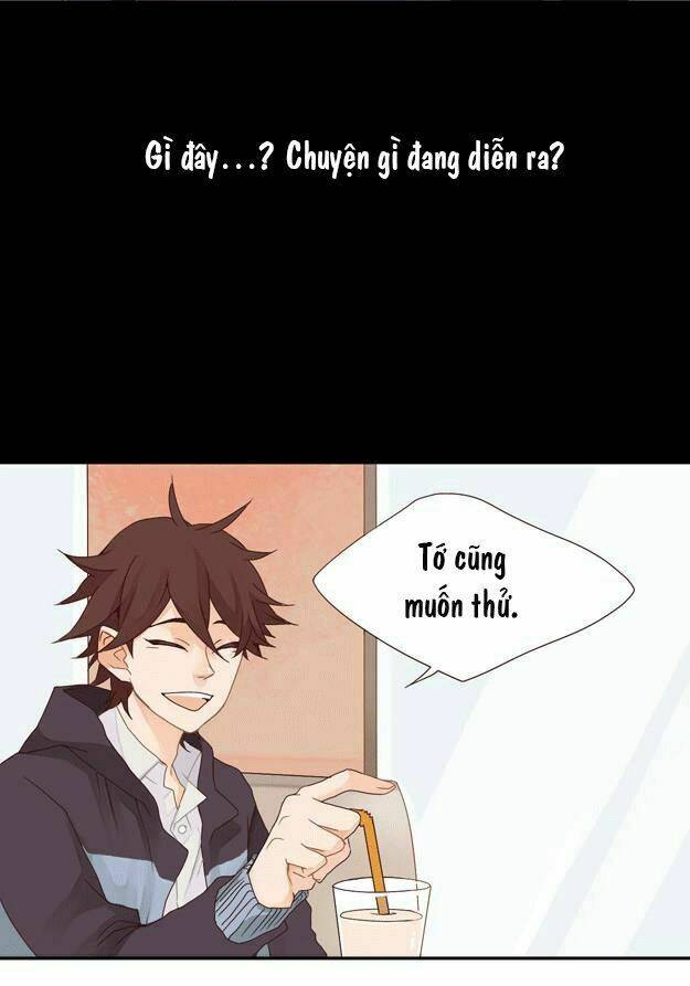 pine in the flower garden chapter 6 33