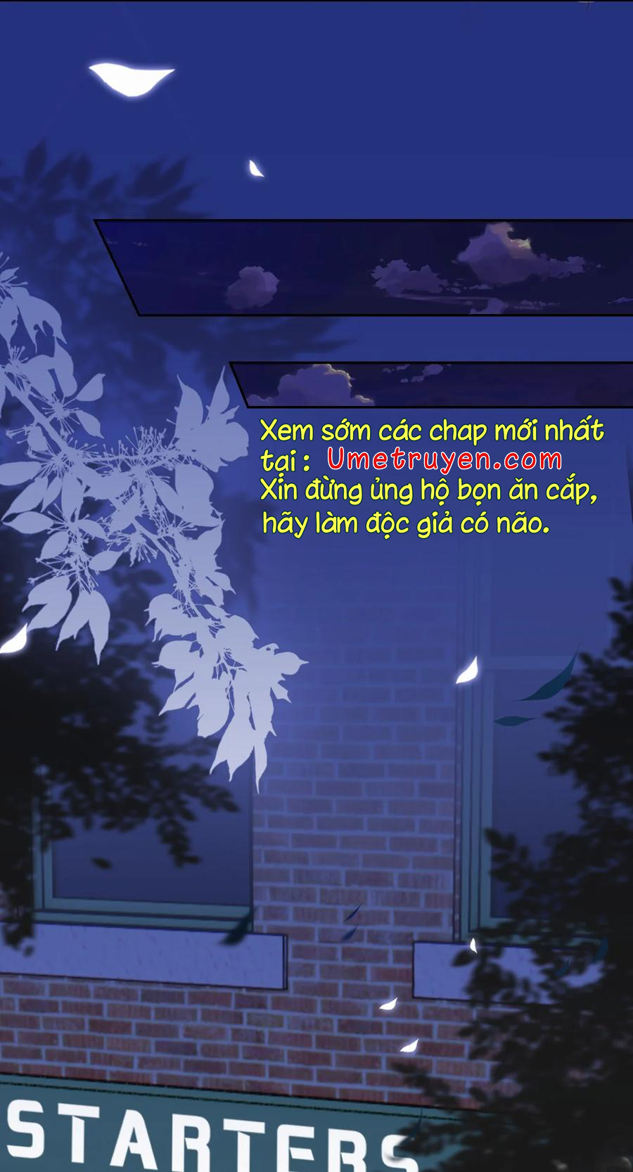 ta sinh con cho tổng tài chapter 21 33