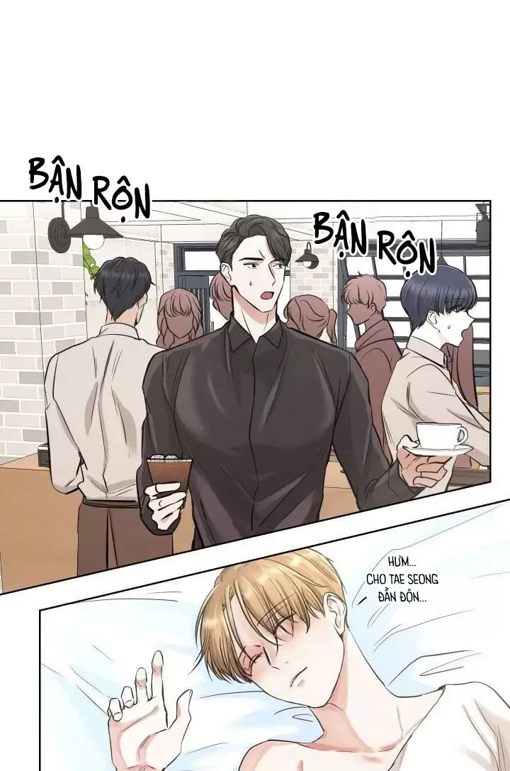họ đã ngủ với nhau chapter 2 53