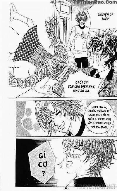 lãng tử chapter 2 36