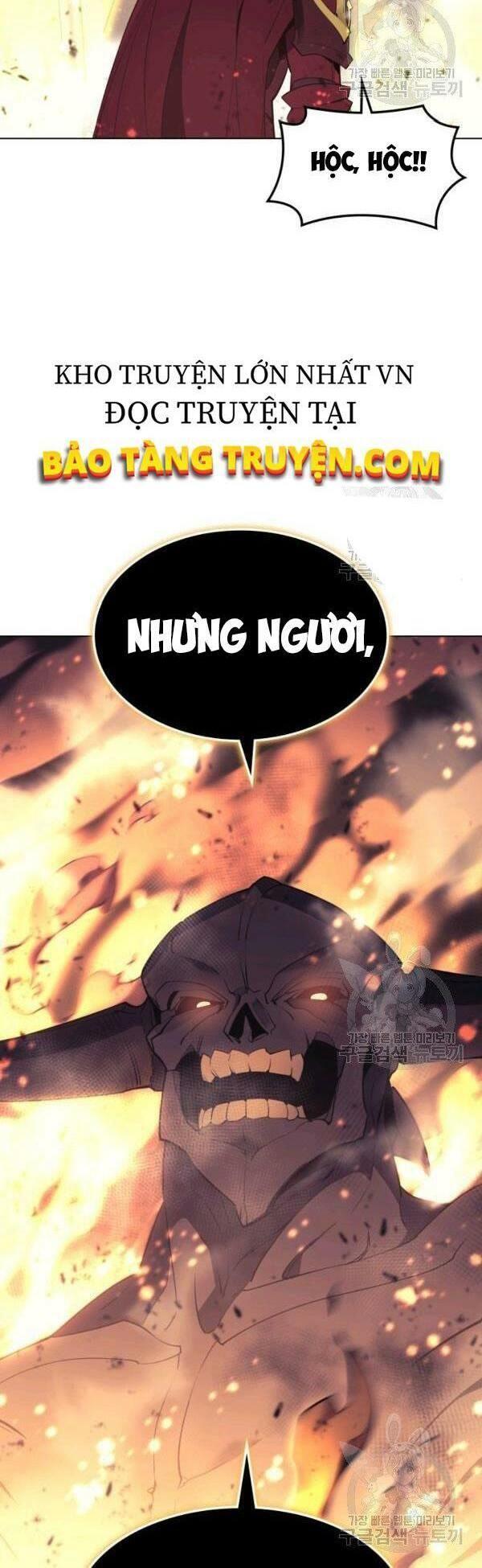 vượt qua giới hạn chapter 89 76