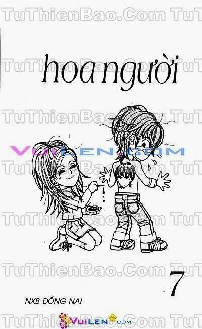 hoa người chapter 7 2