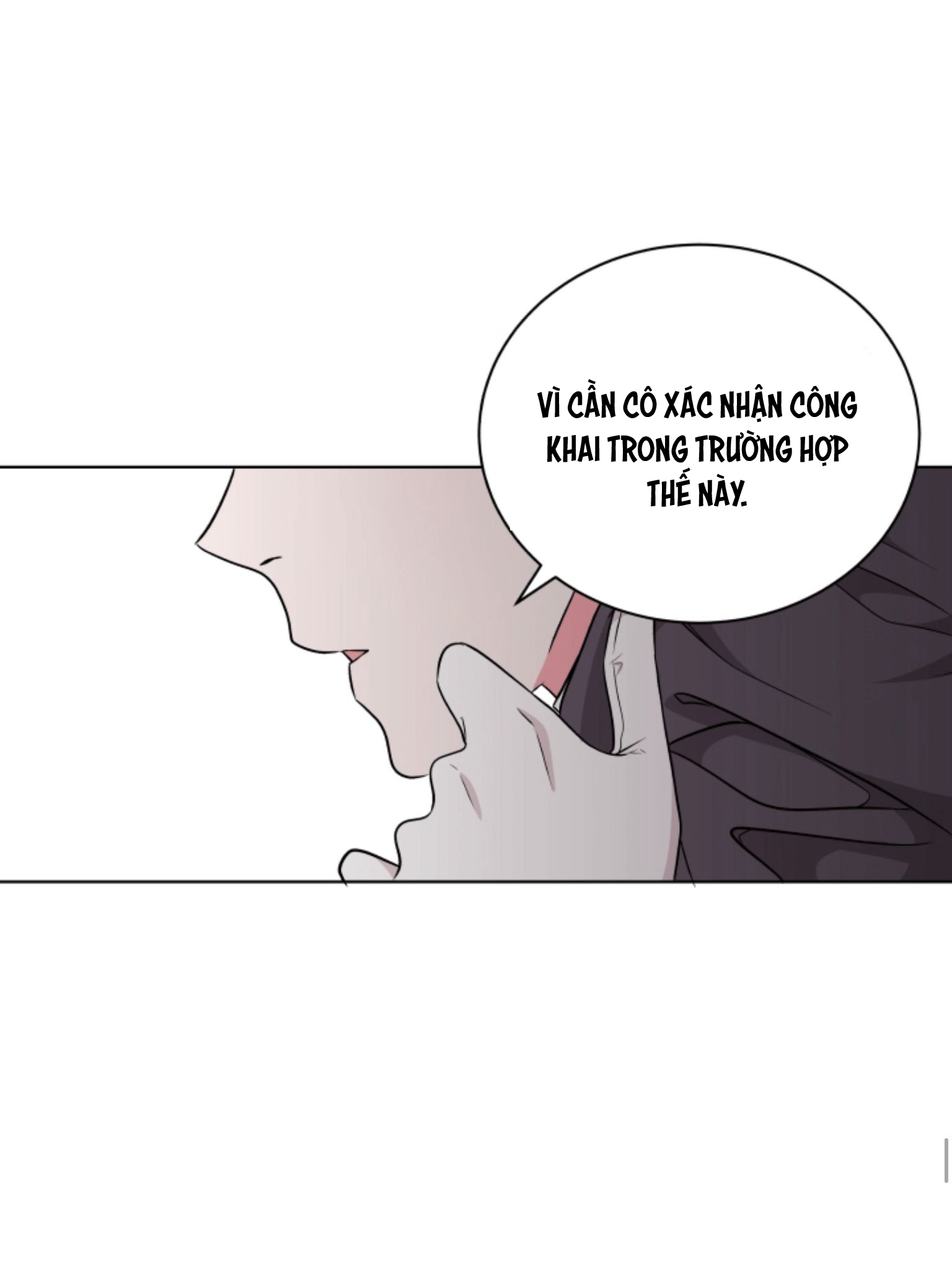 cuộc tuyển chọn thái tử phi chapter 6 64