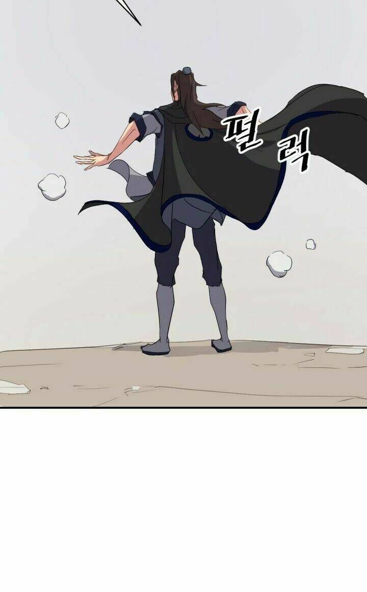 trọng sinh, bất khả chiến bại chapter 41 33