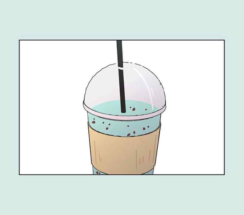 thanh xuân rực rỡ - season of blossom chapter 57 69