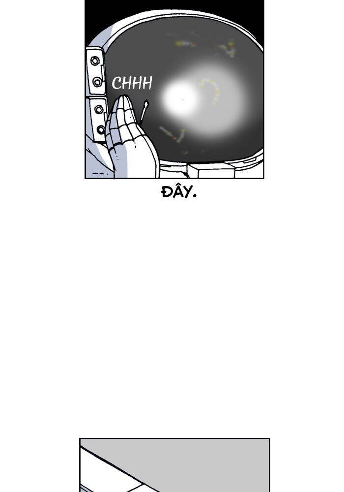 mắc kẹt trên mặt trăng chapter 53 27