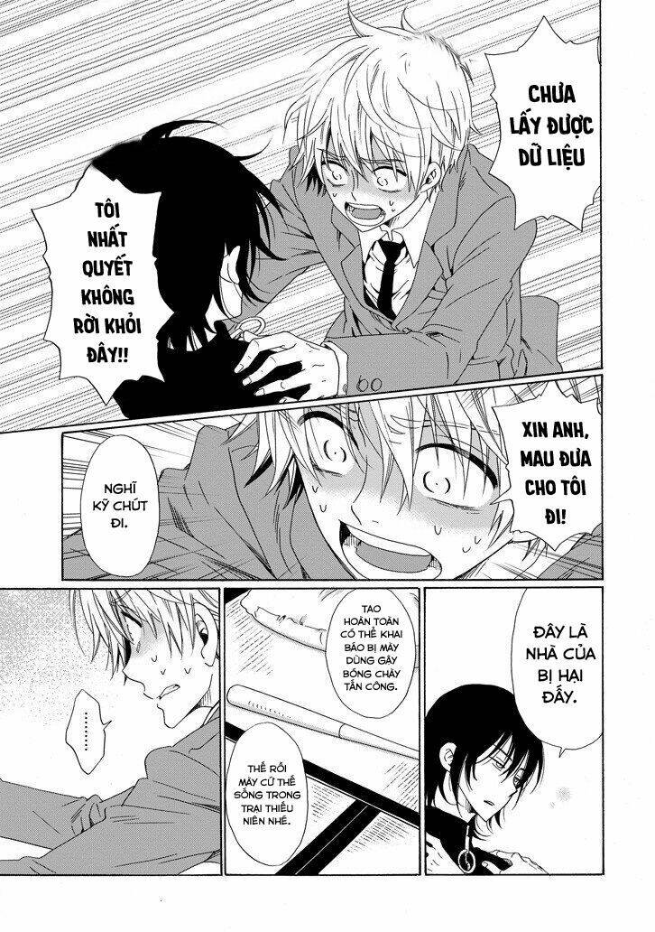 boku no namae wa chapter 19 11