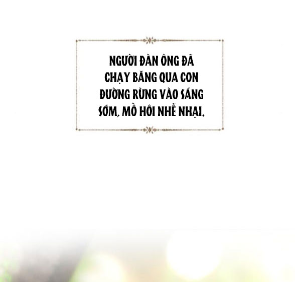 khóc đi hay là cầu xin tôi cũng được 49.1 18