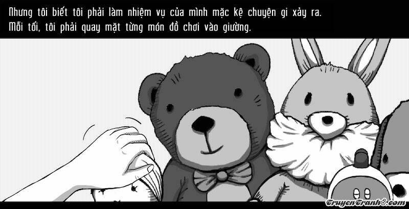 nothing here chapter 7 5