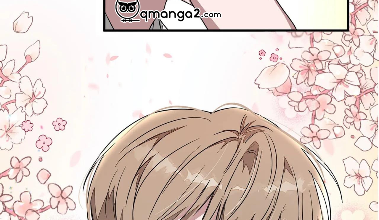 tái sinh [bl manhwa] chapter 5 26