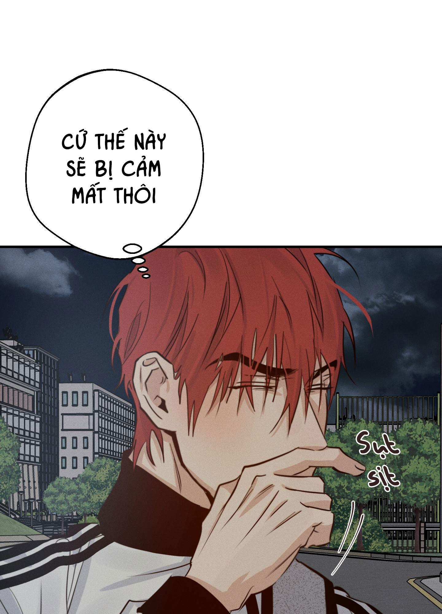 high clear chapter 22 101