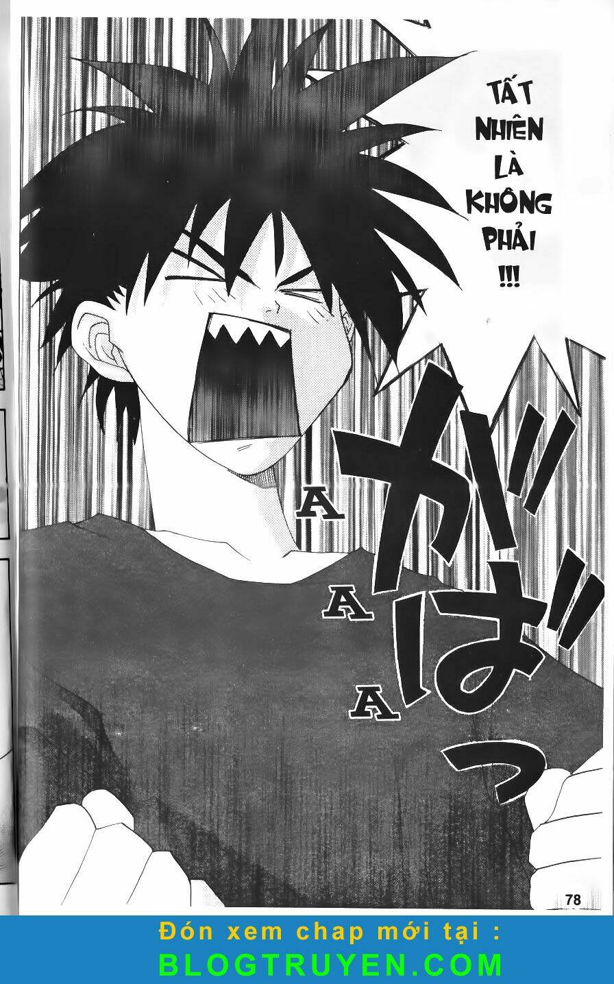 dersert coral chapter 2 31