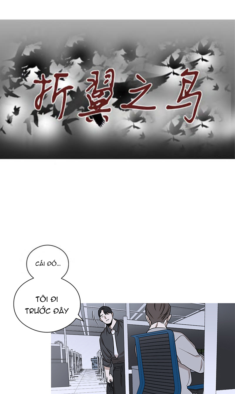 the wing chapter 4 18