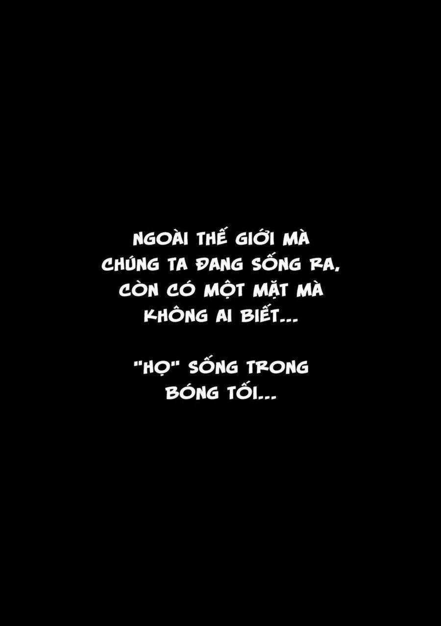 truyện ngắn trịnh kiện hòa chapter 5 3