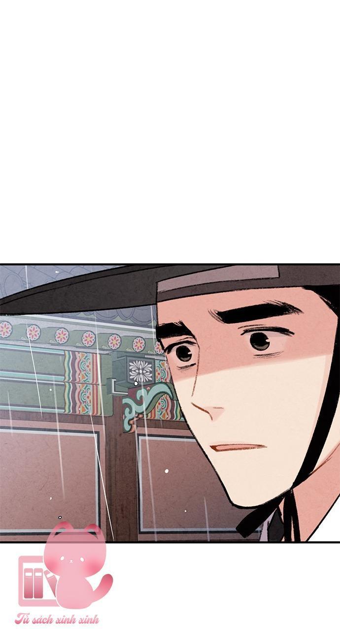 lệnh cấm hôn chapter 61 49