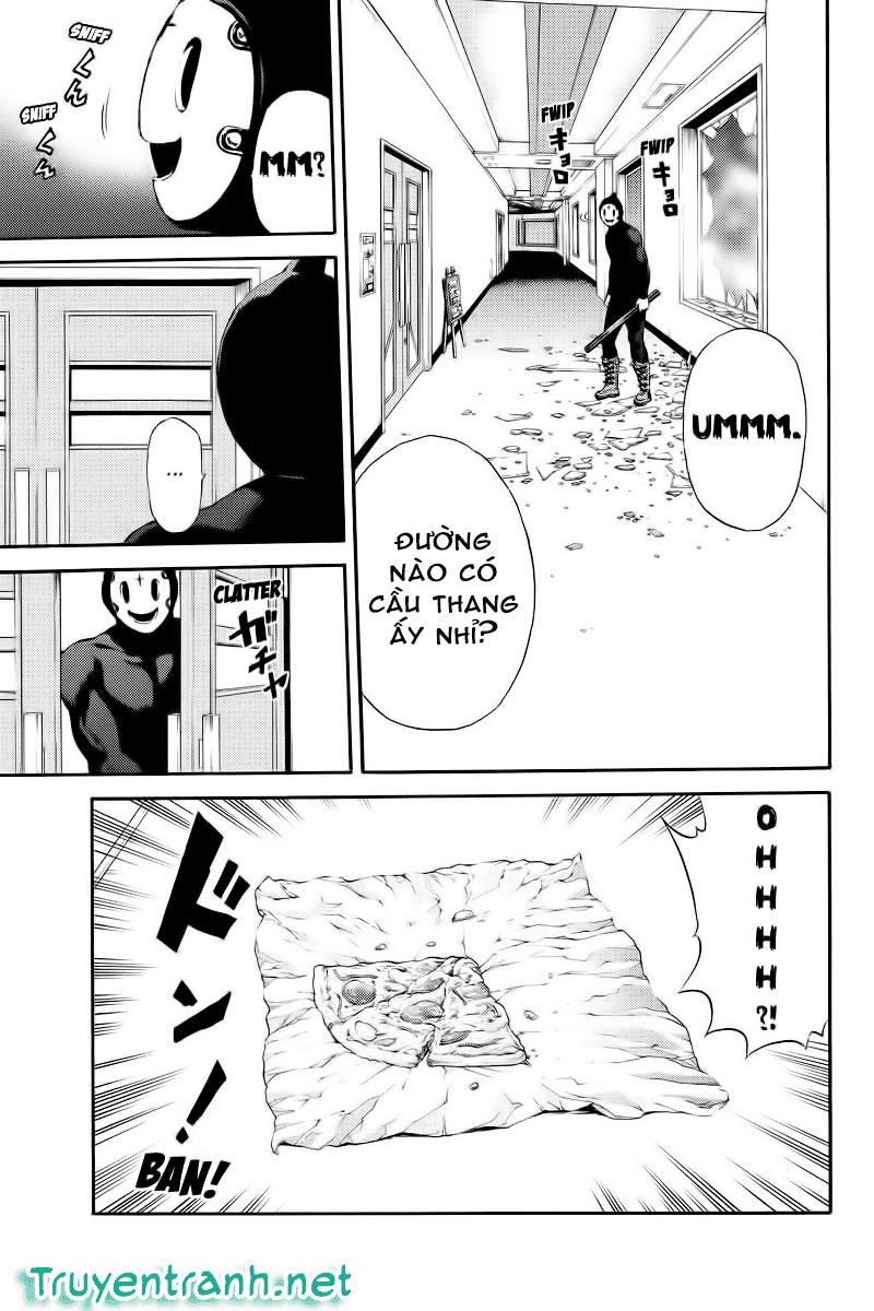 tenkuu shinpan arrive chapter 141 10