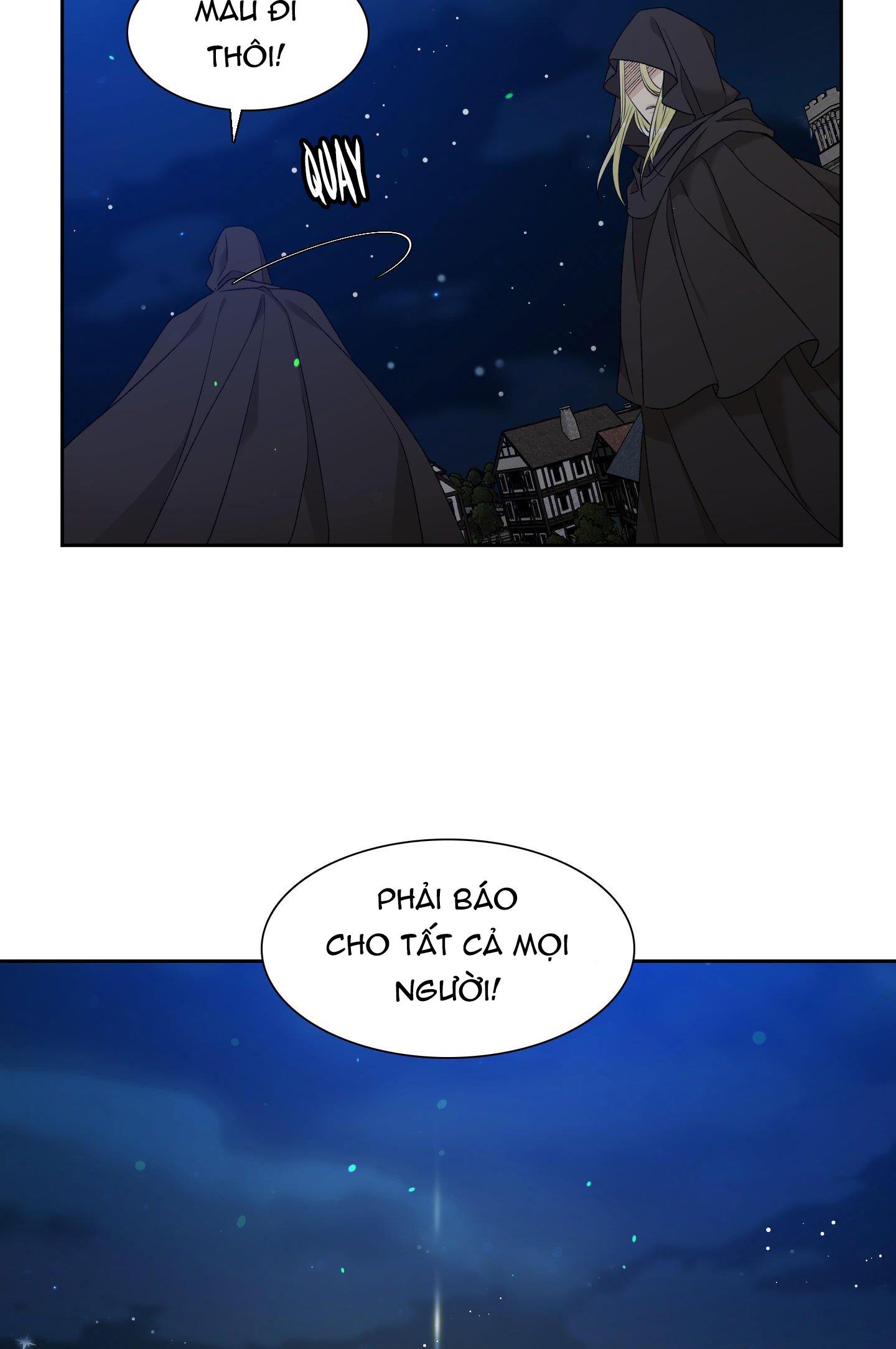 smyrna và capri chapter 17 7