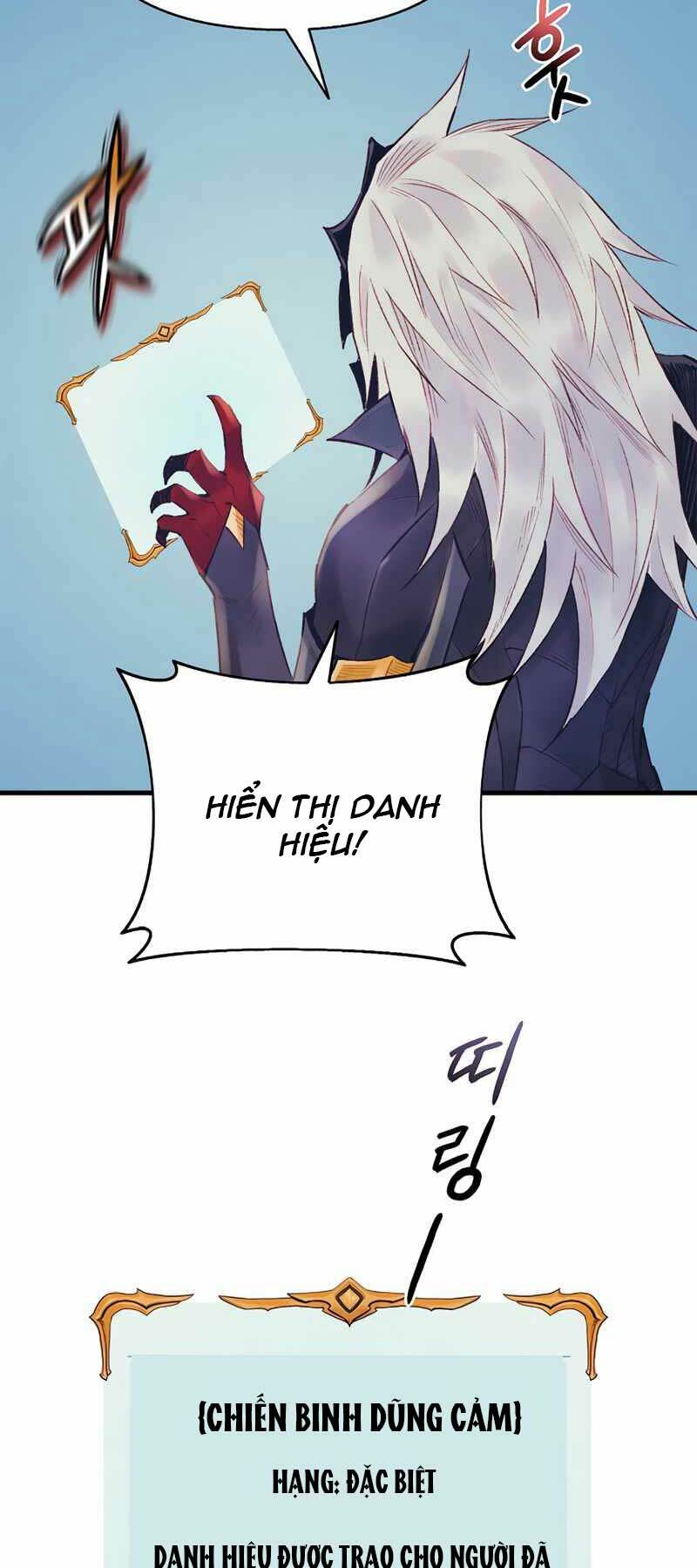 tu sĩ trị liệu của thái dương giáo chapter 34 54