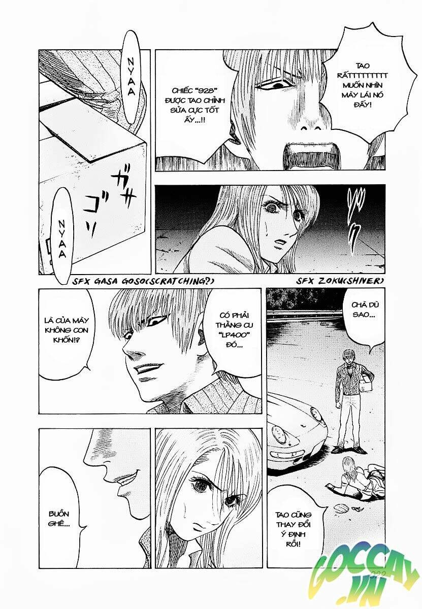 countach chapter 16 21