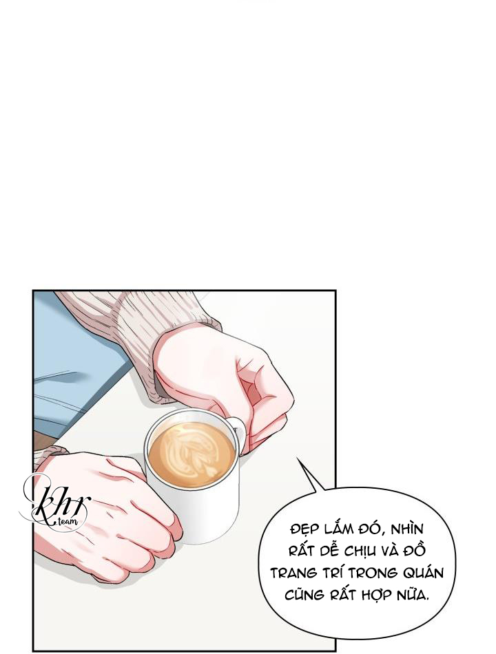 one, two, three chapter 9 29