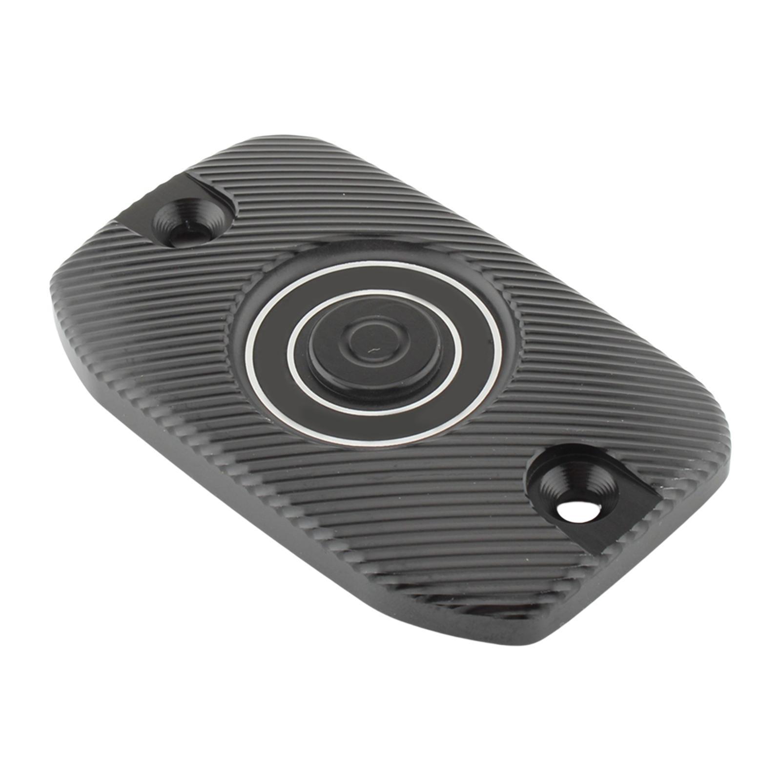 Assembly repair parts Motorcycle Accessories plating