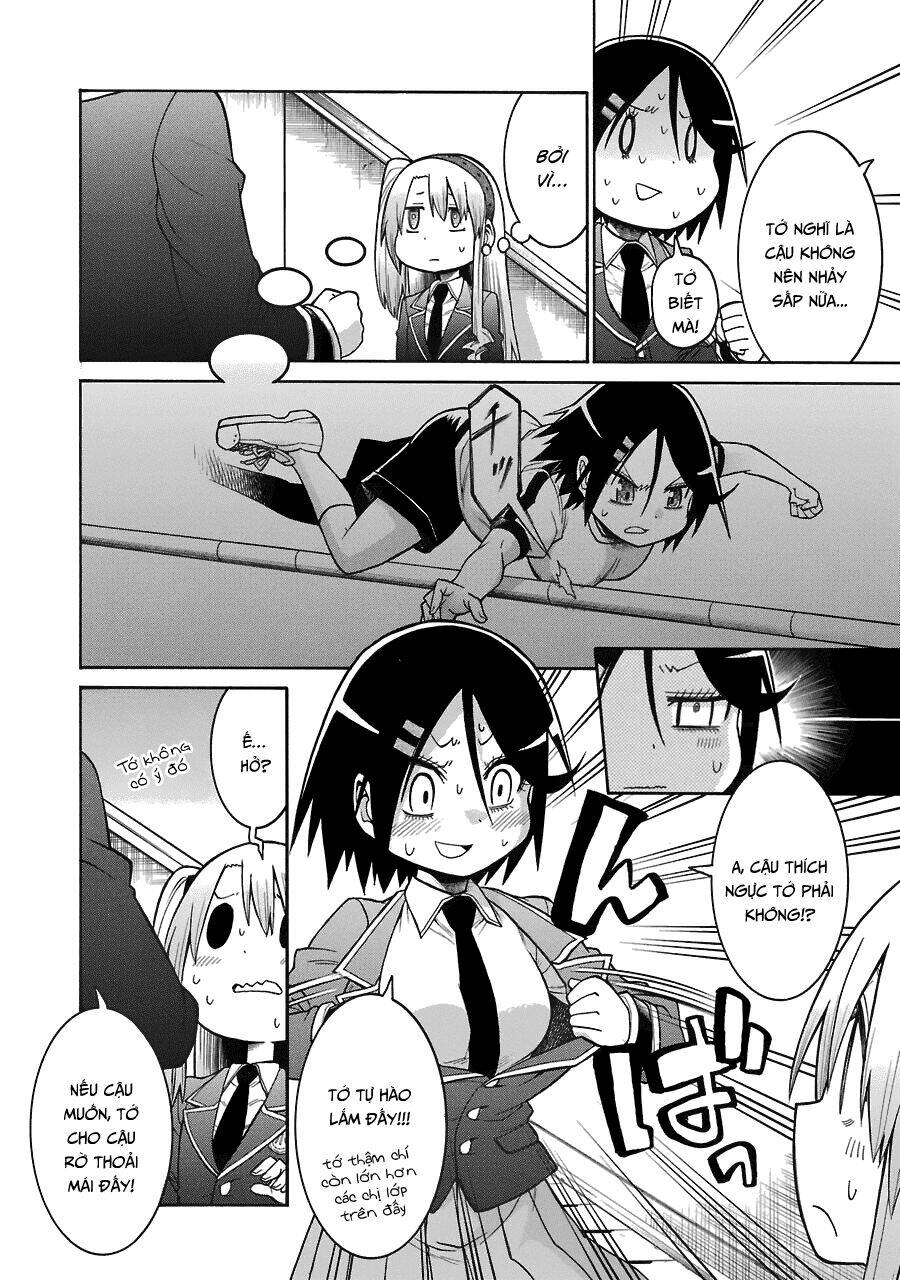 murcielago chapter 35 20