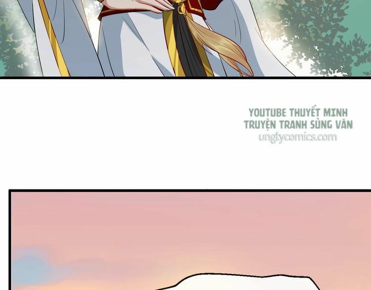 bồng sơn viễn 2 chapter 12 3