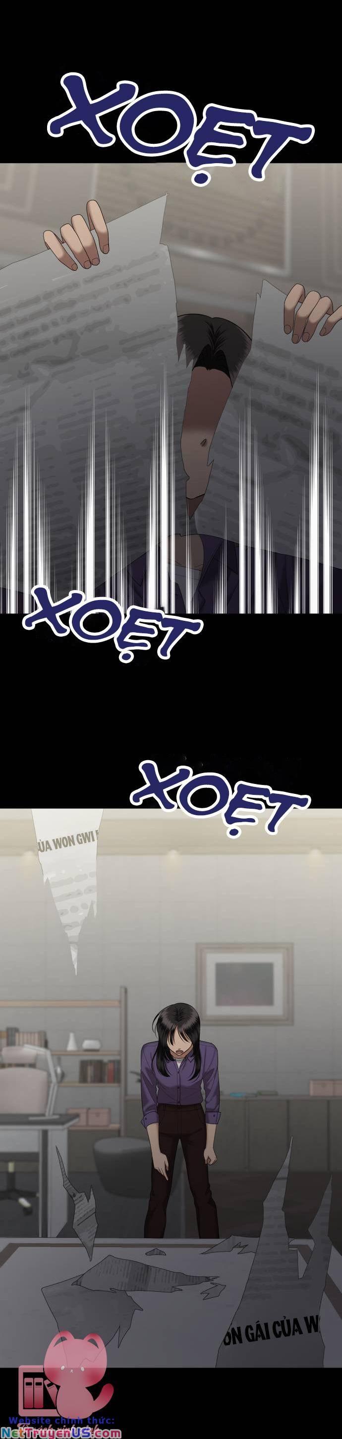 chị em tranh đấu chapter 45 40