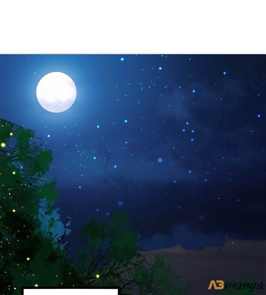 Gian Phi Như Thử Đa Kiều chapter 101 - Trang 29
