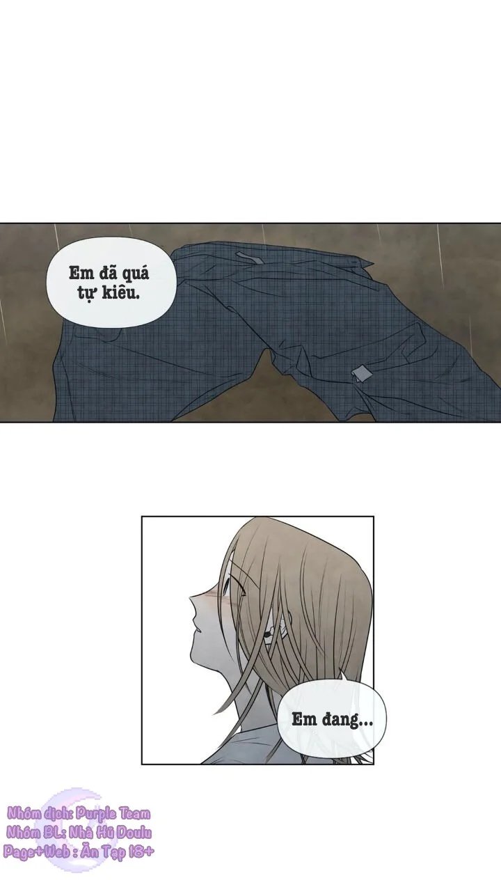 summer solstice point chapter 41 21