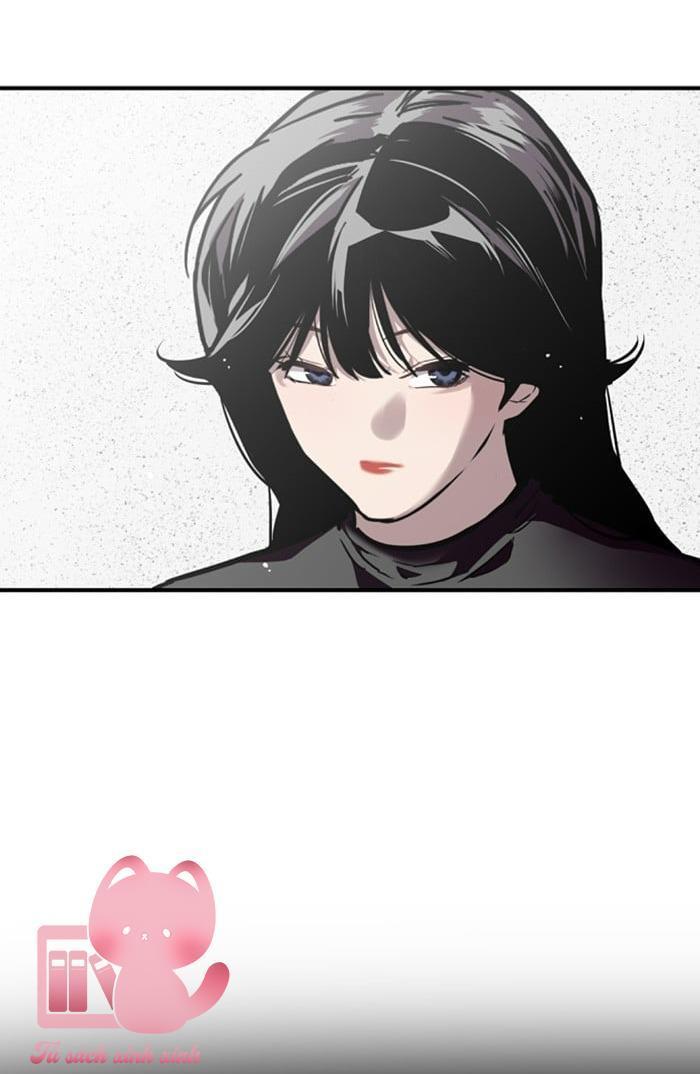 lee doona chapter 85 16