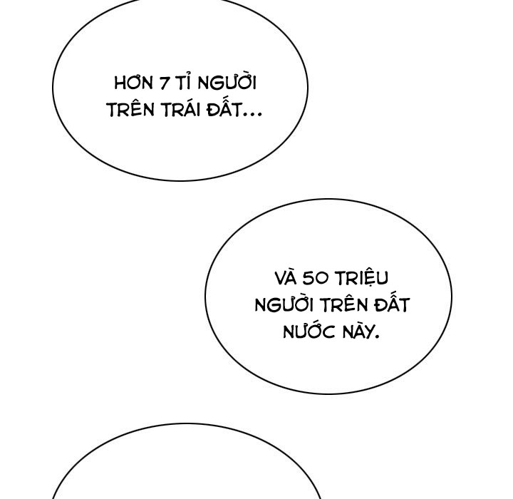 chỉ mình em chapter 6 59