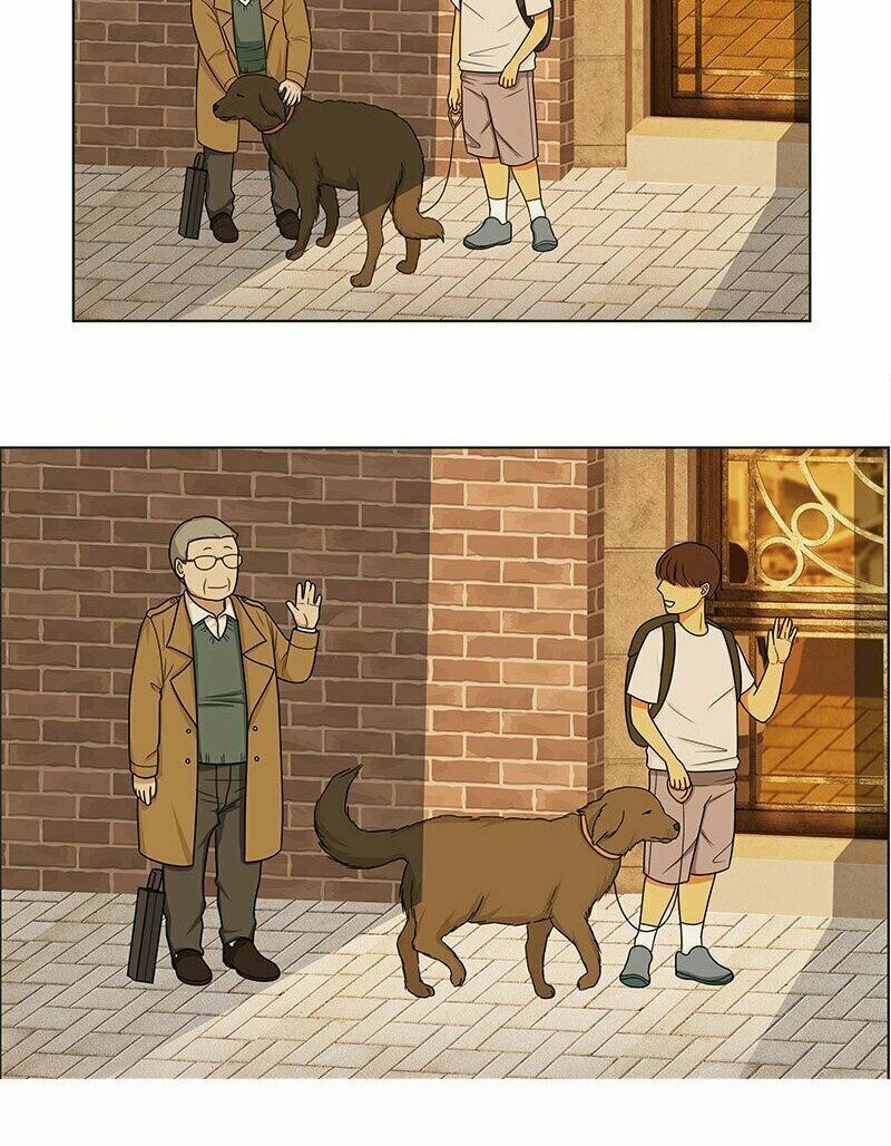 nửa đêm ở poppy land chapter 6 53