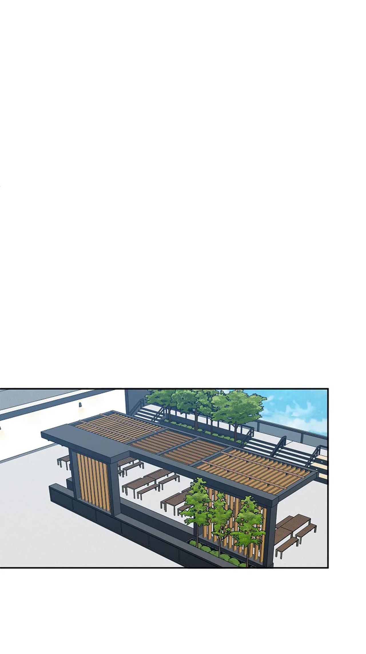 đêm dịu dàng chapter 26 30