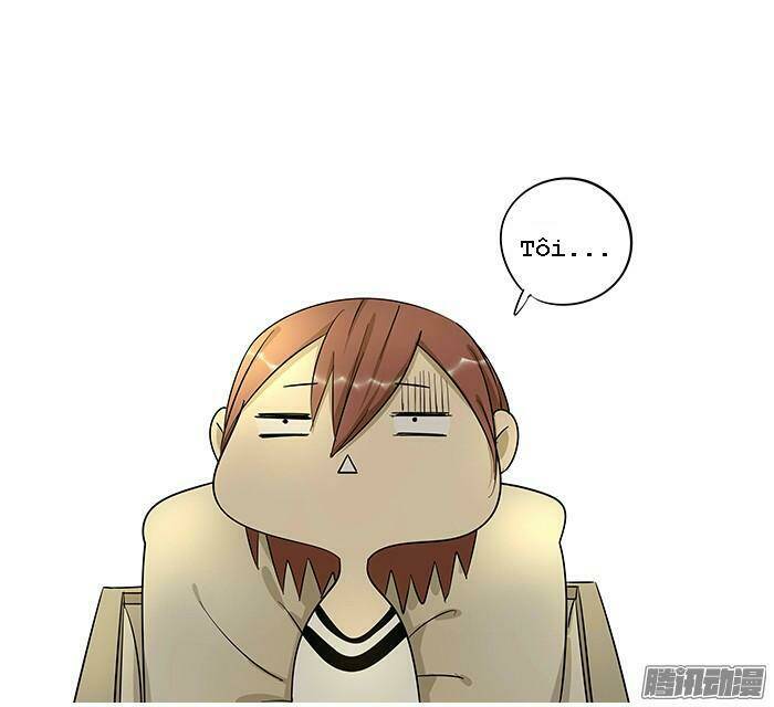 tương thân chung kết giả chapter 4 21