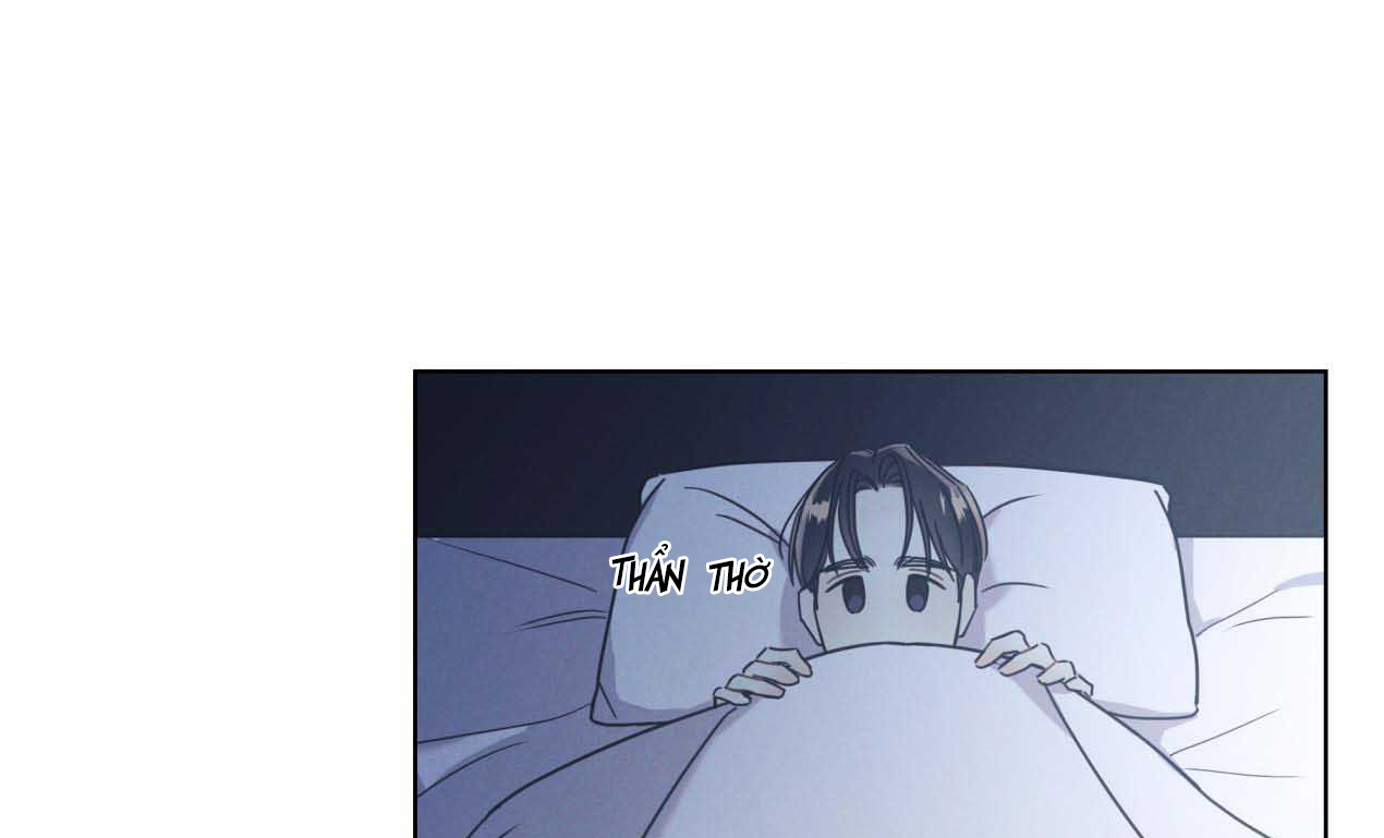 dải hợp âm trên đại dương xanh chapter 8 105