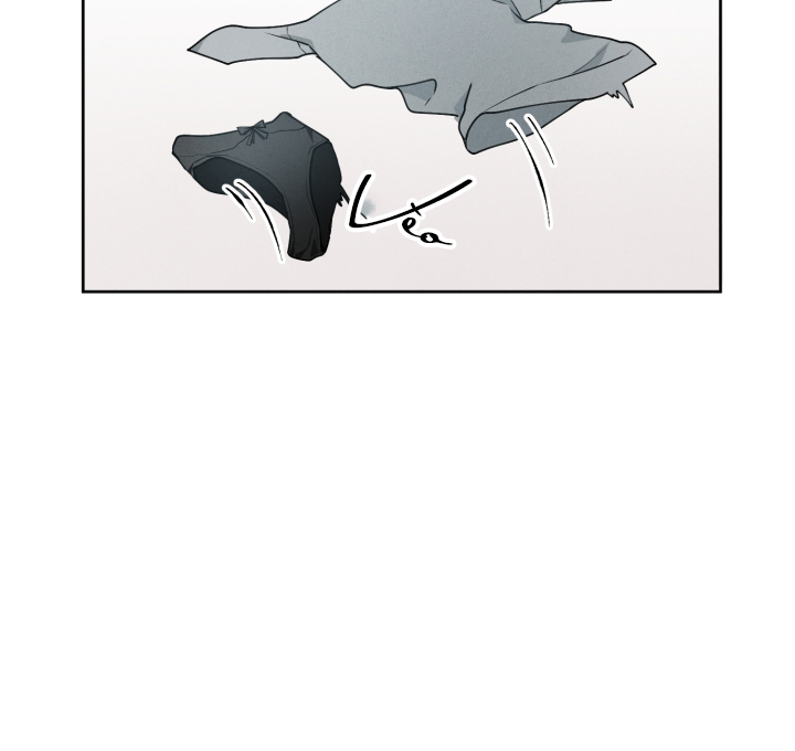 những người đàn ông đã lên giường tôi chapter 1 25