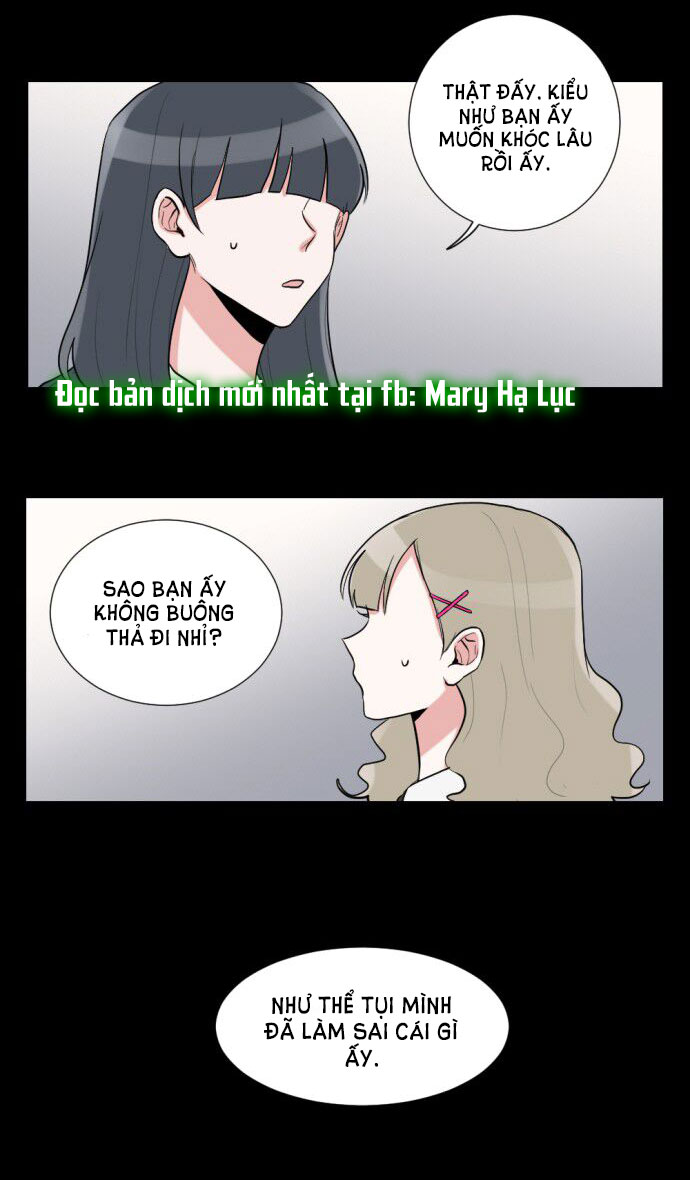 gatabutata chapter 13.2 25