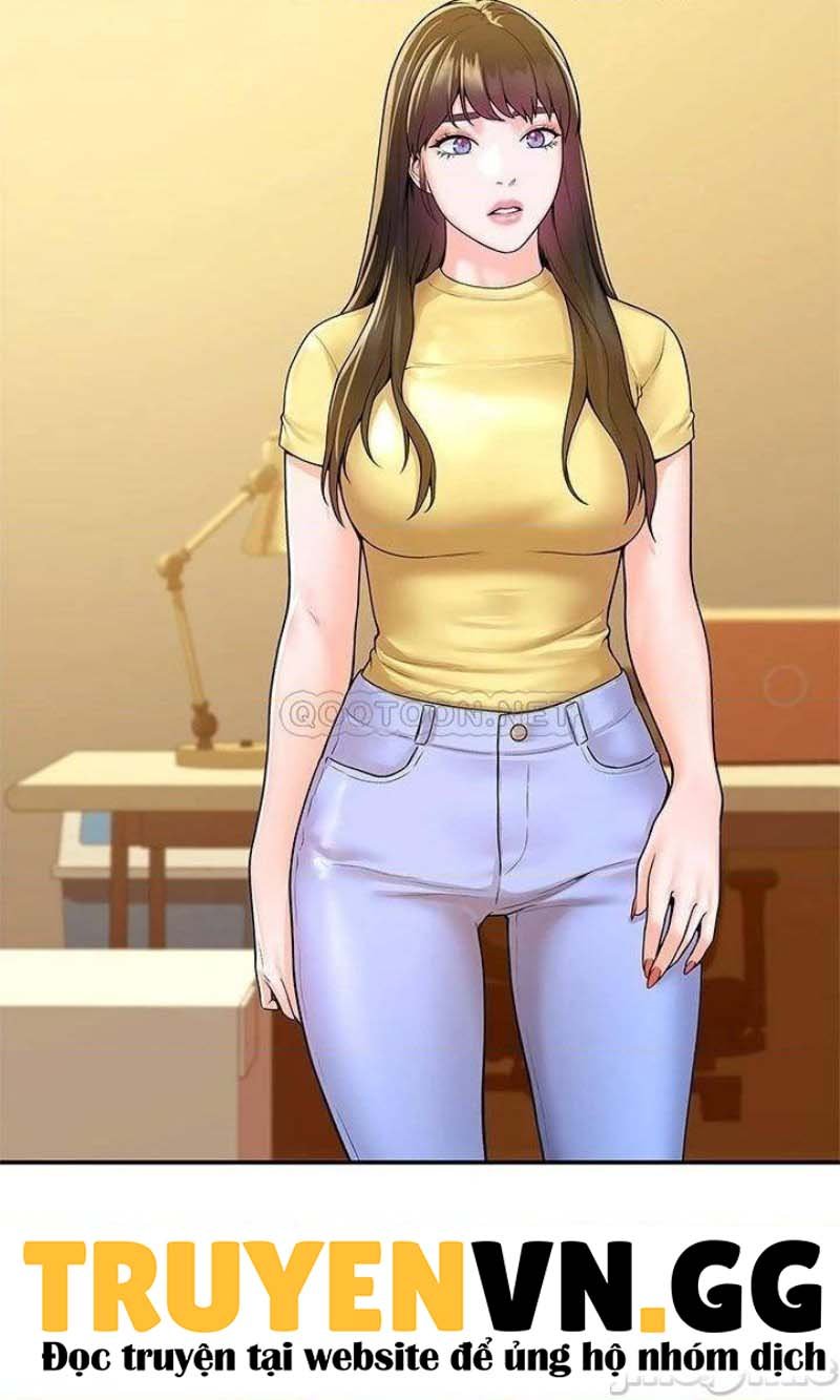 sinh viên thời nay chapter 55 14