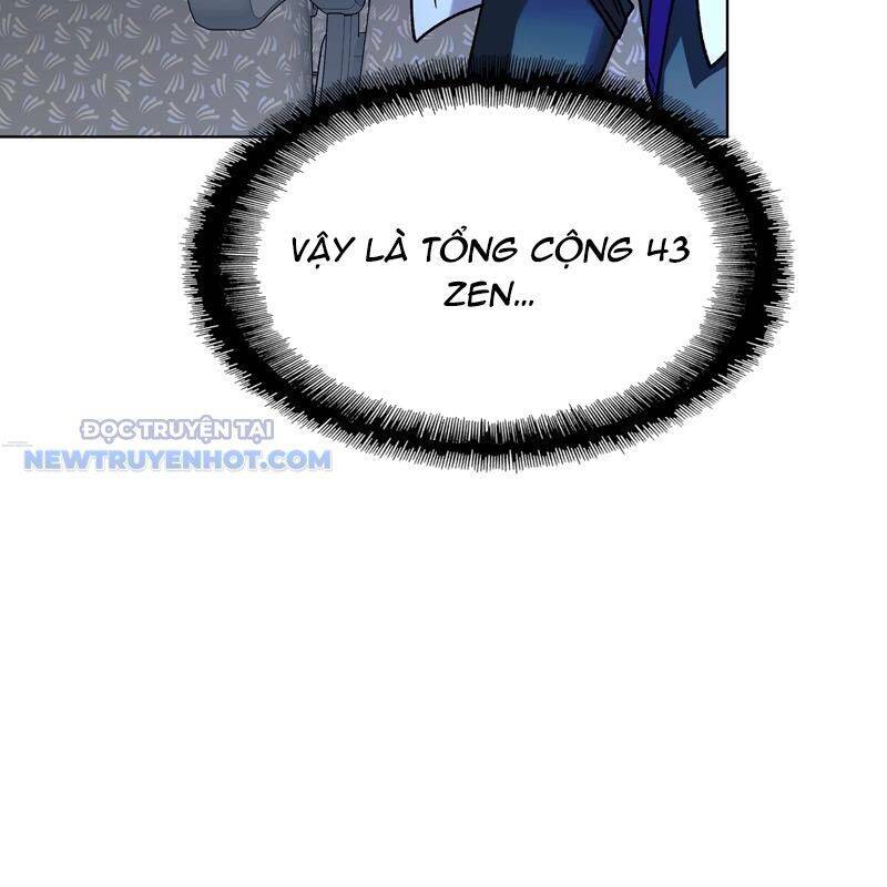 tận thế cũng chỉ là trò chơi chapter 42 104