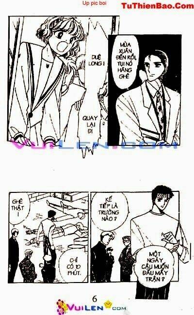 cô bé khóc nhè chapter 7 5