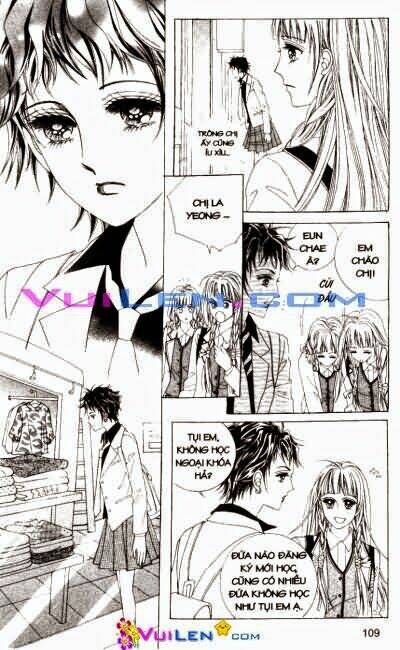 1:00 am chapter 5 110